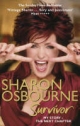 Sharon Osbourne Survivor - Sharon Osbourne