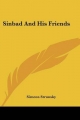 Sinbad and His Friends - Simeon Strunsky