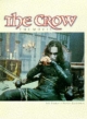 The Crow, The - Jeff Conner; Robert Zuckerman