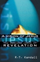 Vision of Jesus - R. T. Kendall