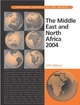The Middle East and North Africa 2004
