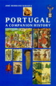 Portugal: A Companion History (Aspects of Portugal)