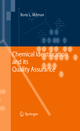 Chemical Identification and its Quality Assurance - Boris L. Milman