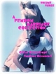 A Femdom Marriage Collection - Volume Three - Sandrine Bessancort; Gillian Ormendroyd
