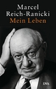 Mein Leben Marcel Reich-Ranicki Author