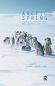 Arctic Spring - Laura Tremelloni