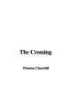 Crossing - Winston Churchill
