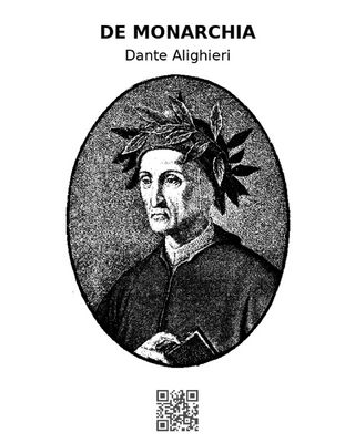 De monarchia - Dante Alighieri