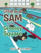 Little Bear Sam from Greeley Square - Neil Williams