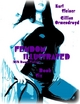 Femdom Illustrated (With Bonus Fiction) - Book Six - Kurt Steiner; Gillian Ormendroyd
