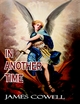 In Another Time - James Cowell