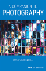 Companion to Photography - 