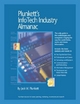 Plunkett's InfoTech Industry Almanac - Jack W. Plunkett; Jack W. Plunkett