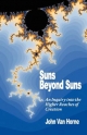 Suns Beyond Suns - John Van Horne