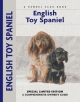 English Toy Spaniel - Chelsea Devon