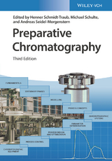 Preparative Chromatography - 