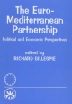 Euro-Mediterranean Partnership