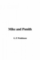 Mike and Psmith - G. P. Wodehouse