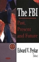 FBI - Edward V. Pekar