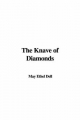 Knave of Diamonds - May Ethel Dell