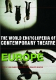 World Encyclopedia of Contemporary Theatre - Peter Nagy;  Phillippe Rouyer;  Don Rubin
