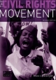 Civil Rights Movement - Bruce Dierenfield