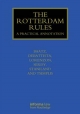Rotterdam Rules