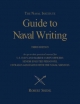 Naval Insitute Guide to Naval Writing 3e - Robert Shenk