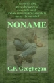 Noname - G. P. Geoghegan