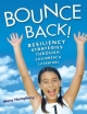 Bounce Back! - Mary Humphrey