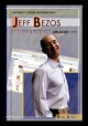 Jeff Bezos - Ann Byers