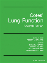 Lung Function - 