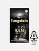 Tungstein - Ken Percival