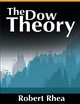 The Dow Theory - Robert Rhea