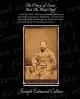 Story of Louis Riel the Rebel Chief - Joseph Edmund Collins