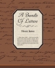 Bundle of Letters - Henry James  Jr.