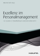 Exzellenz im Personalmanagement - Heiko Weckmüller