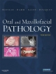 Oral and Maxillofacial Pathology - E-Book - Angela C. Chi;  Douglas D. Damm;  Brad W. Neville;  Carl M. Allen;  Jerry Bouquot