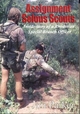 Assignment Selous Scouts