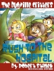 The Bugville Critters Rush to the Hospital