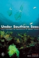 Under Southern Seas: The Ecology of Australia's Rocky Reefs