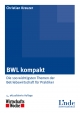 BWL kompakt - Christian Kreuzer