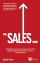 Sales Book - Graham Yemm