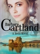 A Bela Rival - Barbara Cartland