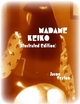 Madame Keiko (Illustrated Edition) - Jason Sexton