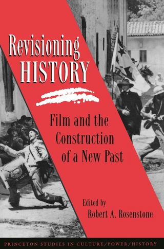 Revisioning History - Robert A. Rosenstone