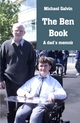The Ben Book - Michael Galvin