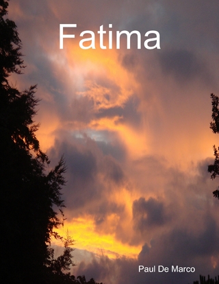 Fatima - De Marco Paul De Marco