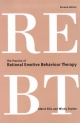 The Practice of Rational Emotive Behaviour Therapy