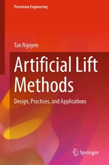 Artificial Lift Methods -  Tan Nguyen